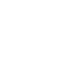 housekeeping housekeeping